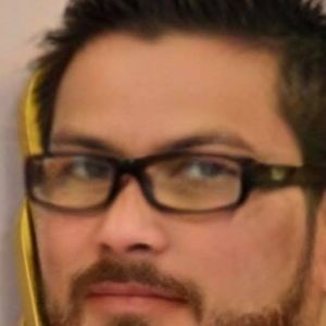 Meet your Posher, Peter